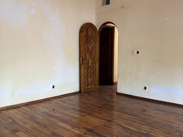 Casa en venta San Ángel