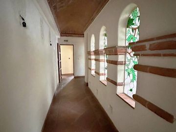 Casa en venta San Ángel
