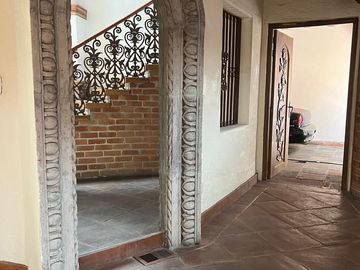 Casa en venta San Ángel