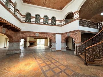 Casa en venta San Ángel