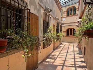Casa en venta San Ángel