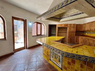 Casa en venta San Ángel
