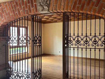 Casa en venta San Ángel