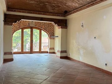 Casa en venta San Ángel
