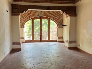 Casa en venta San Ángel