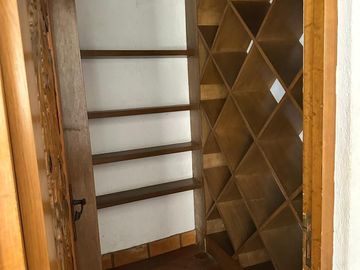 Casa en venta San Ángel