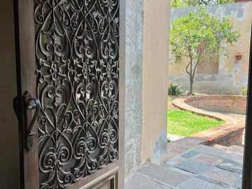Casa en venta San Ángel