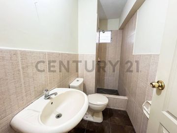 VENTA DE DUPLEX 145M2 CON TERRAZA EN MAGDALENA