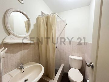 VENTA DE DUPLEX 145M2 CON TERRAZA EN MAGDALENA