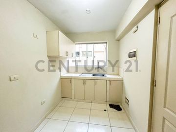 VENTA DE DUPLEX 145M2 CON TERRAZA EN MAGDALENA