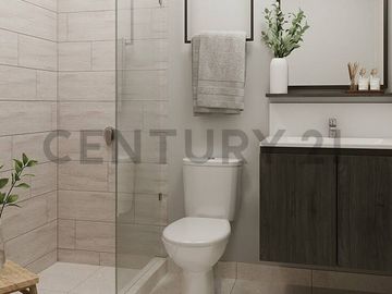 Departamentos en Pre venta de 2 dormitorios en Surquillo