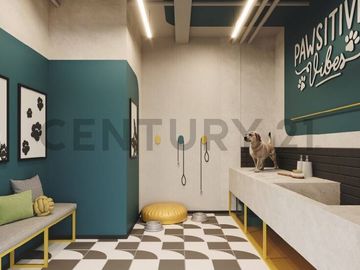 Departamentos en Pre venta de 3 dormitorios en Surquillo