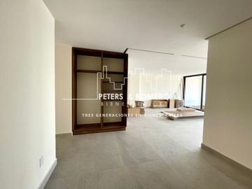 Departamento en Venta en Tecamachalco