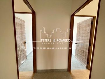Departamento en Venta en Tecamachalco