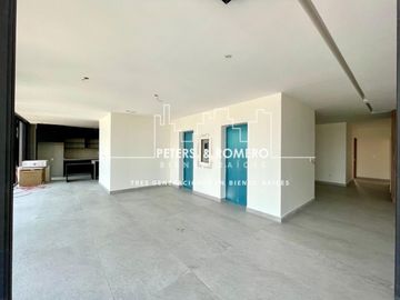 Departamento en Venta en Tecamachalco