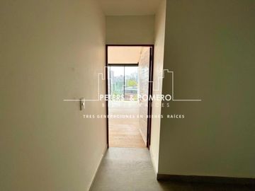 Departamento en Venta en Tecamachalco