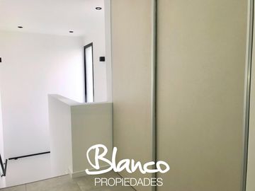 Casa en Venta en Puertos, Escobar, G.B.A. Zona Norte, Argentina