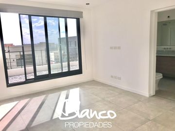 Casa en Venta en Puertos, Escobar, G.B.A. Zona Norte, Argentina