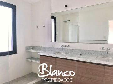 Casa en Venta en Puertos, Escobar, G.B.A. Zona Norte, Argentina