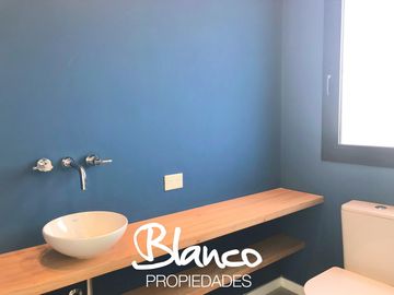 Casa en Venta en Puertos, Escobar, G.B.A. Zona Norte, Argentina