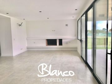 Casa en Venta en Puertos, Escobar, G.B.A. Zona Norte, Argentina