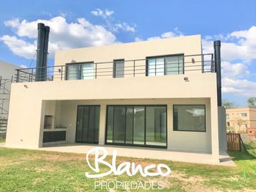Casa en Venta en Puertos, Escobar, G.B.A. Zona Norte, Argentina