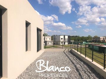 Casa en Venta en Puertos, Escobar, G.B.A. Zona Norte, Argentina