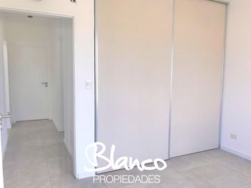 Casa en Venta en Puertos, Escobar, G.B.A. Zona Norte, Argentina