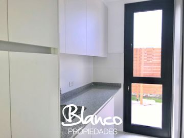 Casa en Venta en Puertos, Escobar, G.B.A. Zona Norte, Argentina
