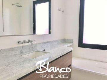 Casa en Venta en Puertos, Escobar, G.B.A. Zona Norte, Argentina