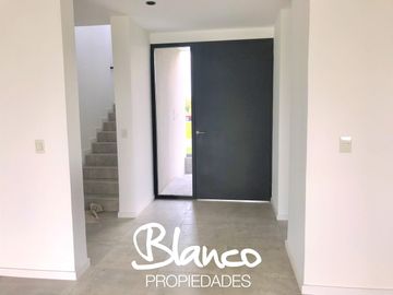 Casa en Venta en Puertos, Escobar, G.B.A. Zona Norte, Argentina