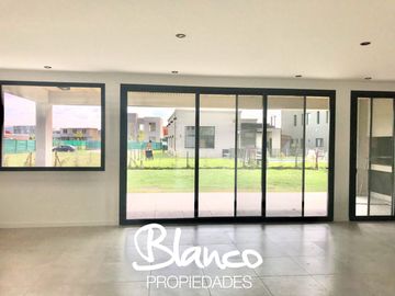 Casa en Venta en Puertos, Escobar, G.B.A. Zona Norte, Argentina