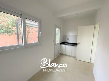 Casa en Venta en Puertos, Escobar, G.B.A. Zona Norte, Argentina