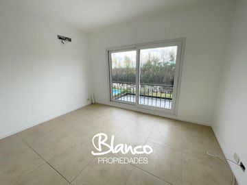 Casa en Venta en Puertos, Escobar, G.B.A. Zona Norte, Argentina