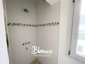 Casa en Venta en Puertos, Escobar, G.B.A. Zona Norte, Argentina