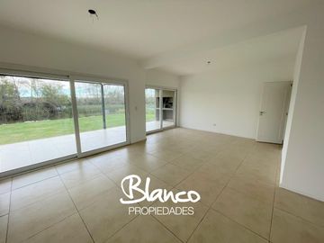 Casa en Venta en Puertos, Escobar, G.B.A. Zona Norte, Argentina