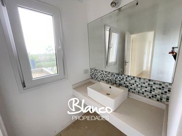 Casa en Venta en Puertos, Escobar, G.B.A. Zona Norte, Argentina