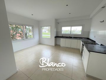 Casa en Venta en Puertos, Escobar, G.B.A. Zona Norte, Argentina