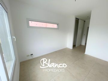Casa en Venta en Puertos, Escobar, G.B.A. Zona Norte, Argentina