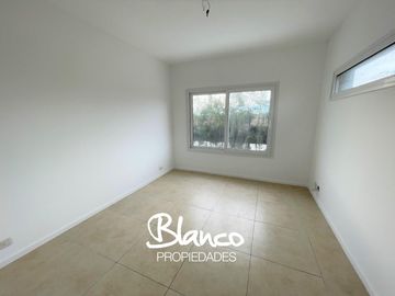 Casa en Venta en Puertos, Escobar, G.B.A. Zona Norte, Argentina