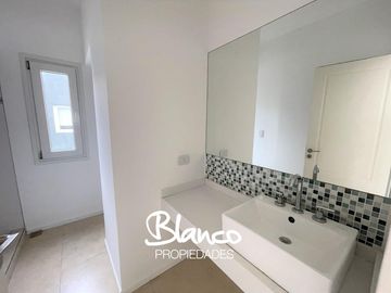 Casa en Venta en Puertos, Escobar, G.B.A. Zona Norte, Argentina