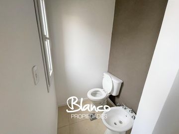 Casa en Venta en Puertos, Escobar, G.B.A. Zona Norte, Argentina