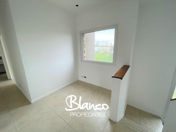 Casa en Venta en Puertos, Escobar, G.B.A. Zona Norte, Argentina