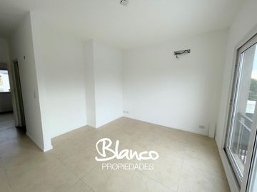 Casa en Venta en Puertos, Escobar, G.B.A. Zona Norte, Argentina
