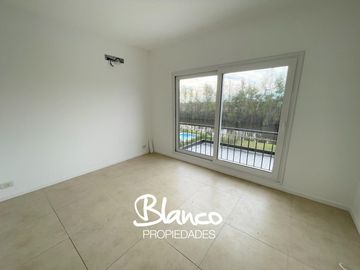 Casa en Venta en Puertos, Escobar, G.B.A. Zona Norte, Argentina