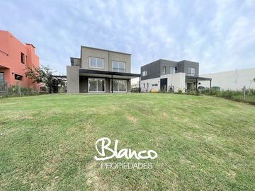 Casa en Venta en Puertos, Escobar, G.B.A. Zona Norte, Argentina