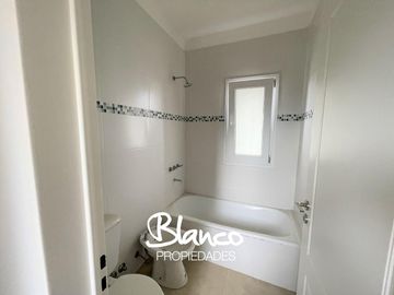 Casa en Venta en Puertos, Escobar, G.B.A. Zona Norte, Argentina