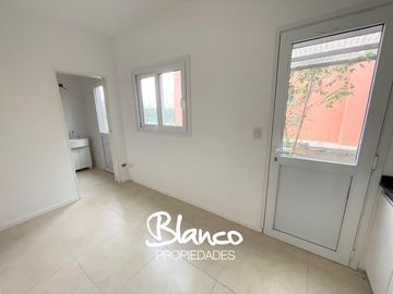 Casa en Venta en Puertos, Escobar, G.B.A. Zona Norte, Argentina