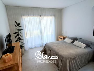Casa en Venta en Puertos, Escobar, G.B.A. Zona Norte, Argentina