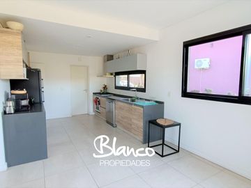 Casa en Venta en Puertos, Escobar, G.B.A. Zona Norte, Argentina